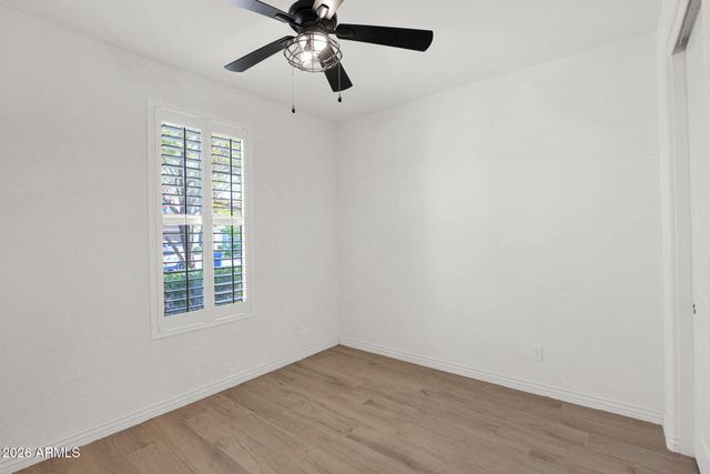 4346 S SYNAPSE Drive, Mesa, AZ 85212