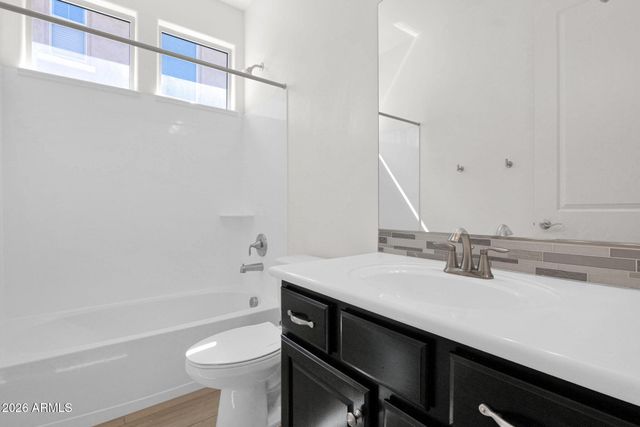 4346 S SYNAPSE Drive, Mesa, AZ 85212