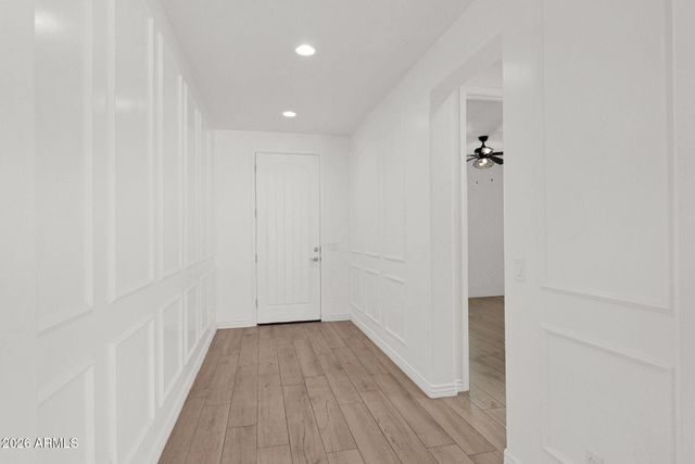 4346 S SYNAPSE Drive, Mesa, AZ 85212