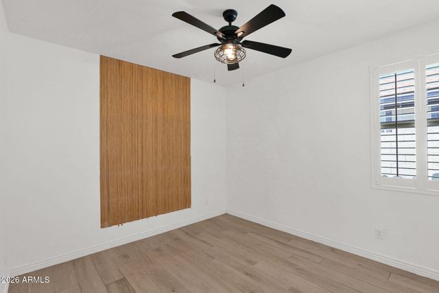 4346 S SYNAPSE Drive, Mesa, AZ 85212