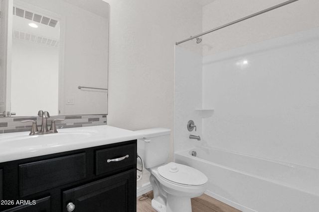 4346 S SYNAPSE Drive, Mesa, AZ 85212