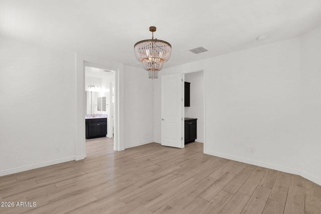 4346 S SYNAPSE Drive, Mesa, AZ 85212