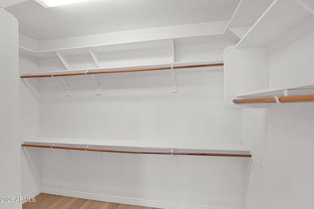 4346 S SYNAPSE Drive, Mesa, AZ 85212