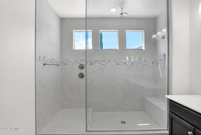 4346 S SYNAPSE Drive, Mesa, AZ 85212