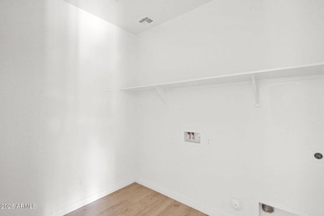 4346 S SYNAPSE Drive, Mesa, AZ 85212