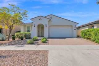4346 S SYNAPSE Drive, Mesa, AZ 85212