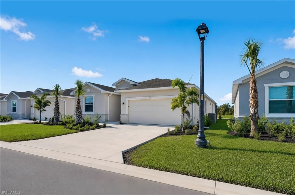 20327 Copperhead DR, LEHIGH ACRES, FL 33936 — photo 2