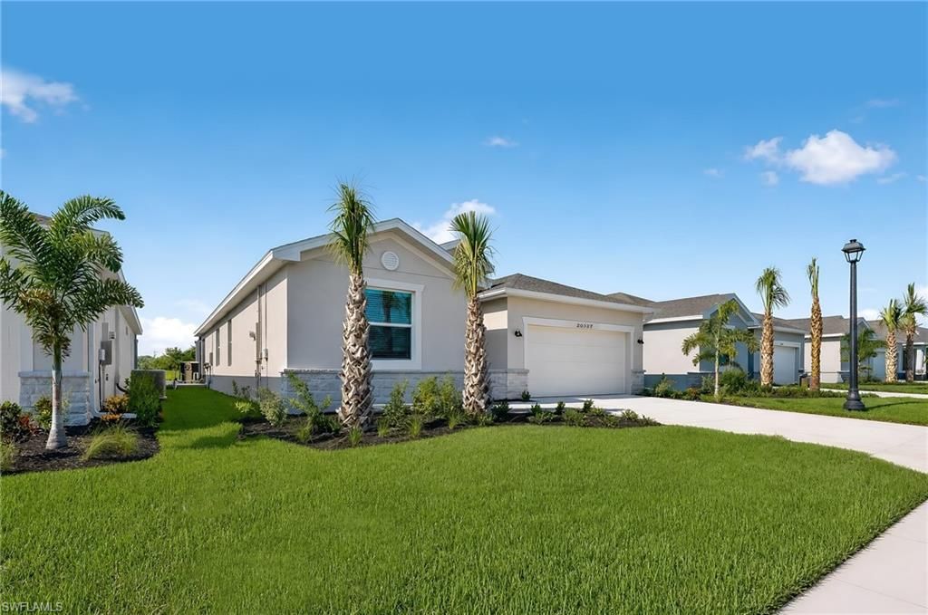 20327 Copperhead DR, LEHIGH ACRES, FL 33936 — photo 3