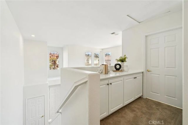 24150 View Pointe, Valencia, CA 91355