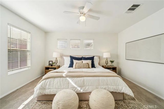 24150 View Pointe, Valencia, CA 91355