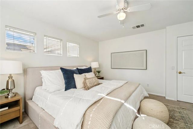 24150 View Pointe, Valencia, CA 91355