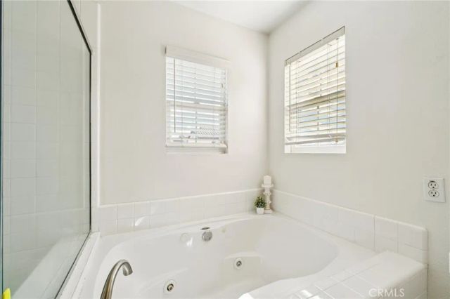 24150 View Pointe, Valencia, CA 91355