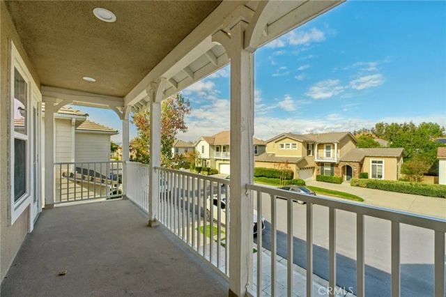 24150 View Pointe, Valencia, CA 91355