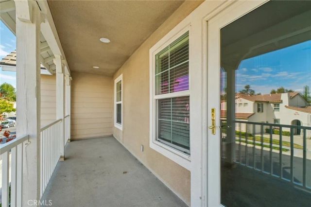24150 View Pointe, Valencia, CA 91355