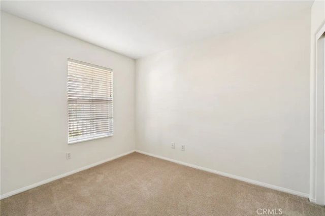 24150 View Pointe, Valencia, CA 91355