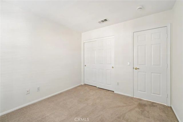 24150 View Pointe, Valencia, CA 91355