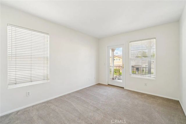 24150 View Pointe, Valencia, CA 91355