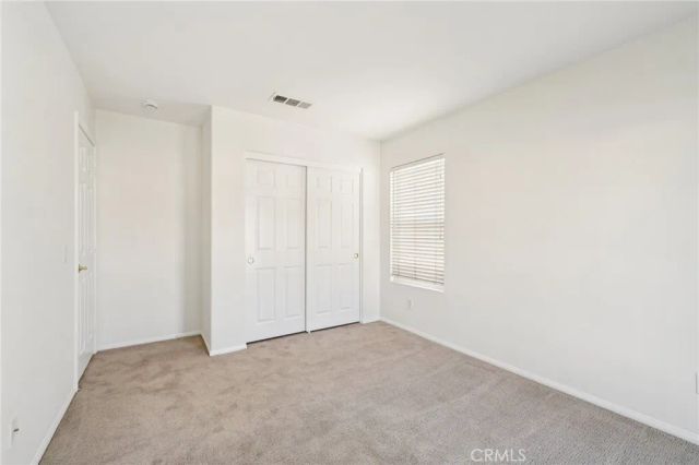 24150 View Pointe, Valencia, CA 91355