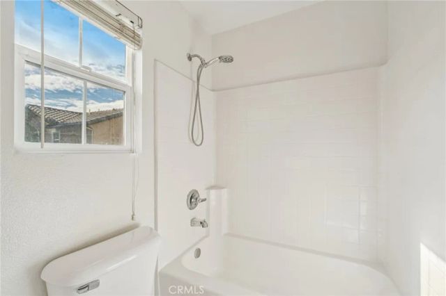 24150 View Pointe, Valencia, CA 91355