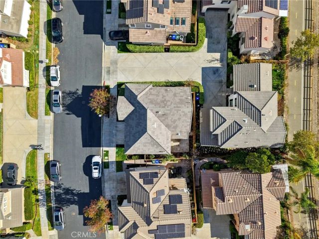 24150 View Pointe, Valencia, CA 91355