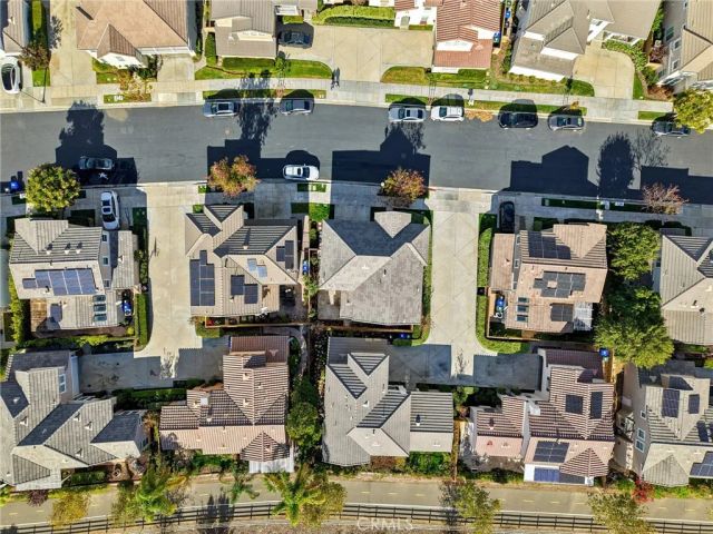 24150 View Pointe, Valencia, CA 91355