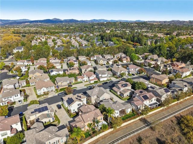 24150 View Pointe, Valencia, CA 91355