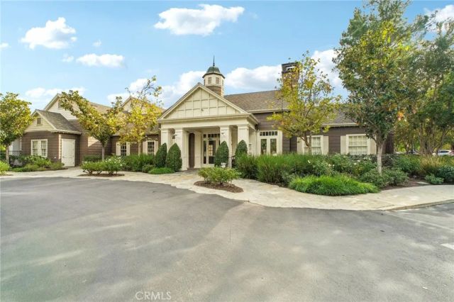 24150 View Pointe, Valencia, CA 91355