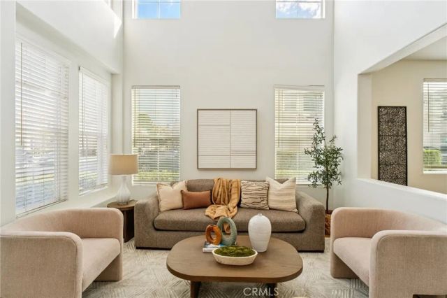 24150 View Pointe, Valencia, CA 91355