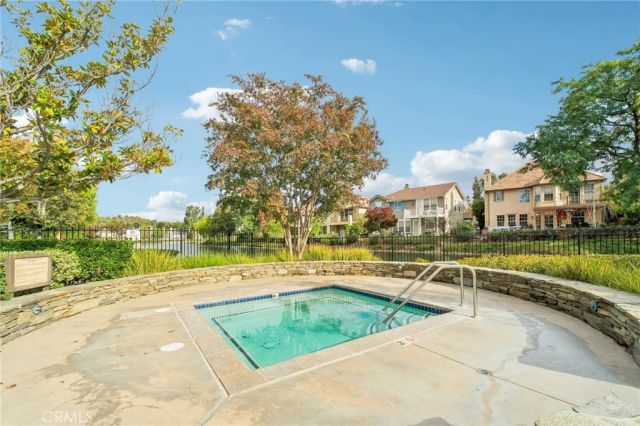 24150 View Pointe, Valencia, CA 91355