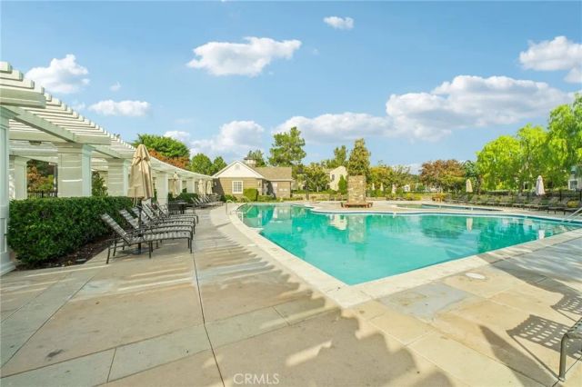 24150 View Pointe, Valencia, CA 91355