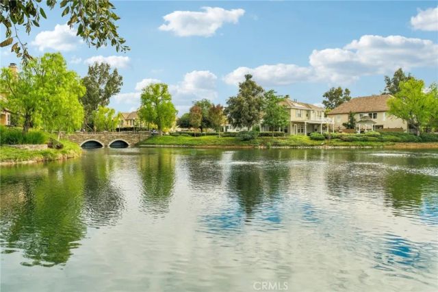 24150 View Pointe, Valencia, CA 91355