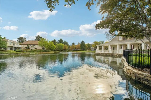 24150 View Pointe, Valencia, CA 91355