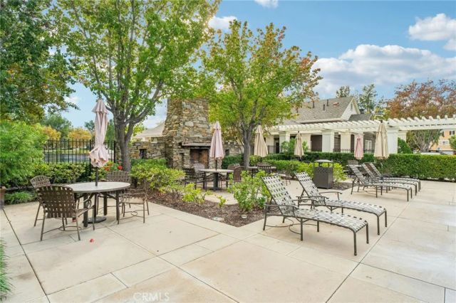 24150 View Pointe, Valencia, CA 91355