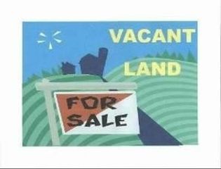 22271 W Loon Drive, Antioch, IL 60002