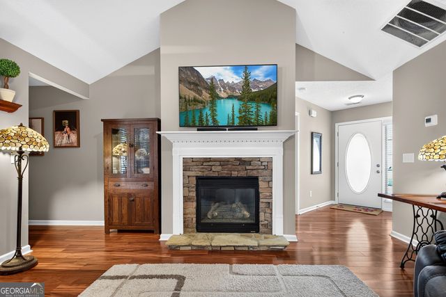 58 Green Spring, Newnan, GA 30265