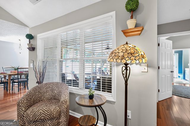 58 Green Spring, Newnan, GA 30265