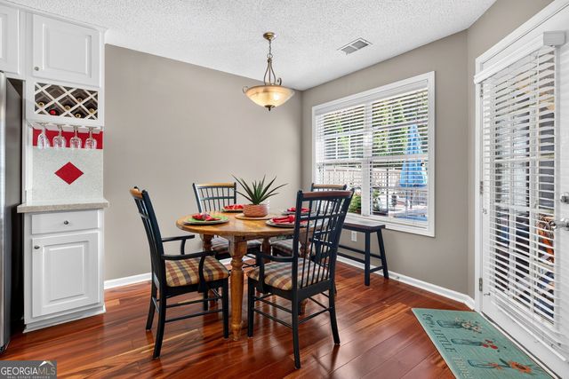 58 Green Spring, Newnan, GA 30265