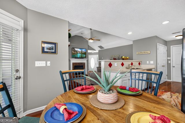 58 Green Spring, Newnan, GA 30265