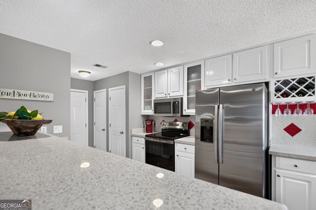 58 Green Spring, Newnan, GA 30265