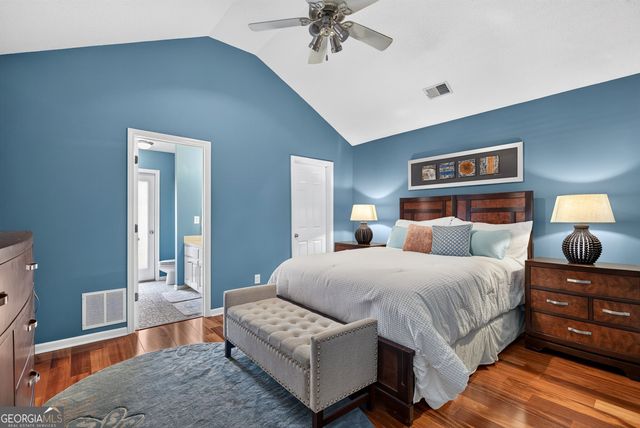 58 Green Spring, Newnan, GA 30265