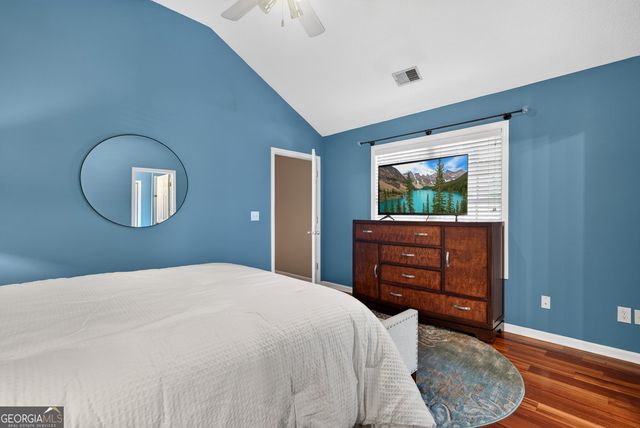 58 Green Spring, Newnan, GA 30265