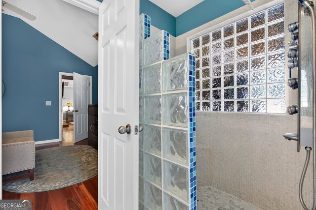 58 Green Spring, Newnan, GA 30265
