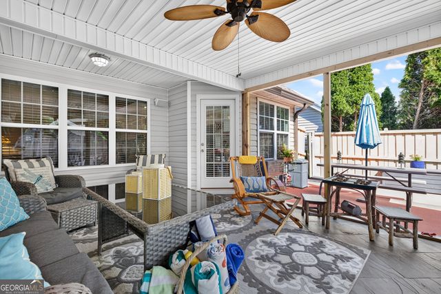 58 Green Spring, Newnan, GA 30265