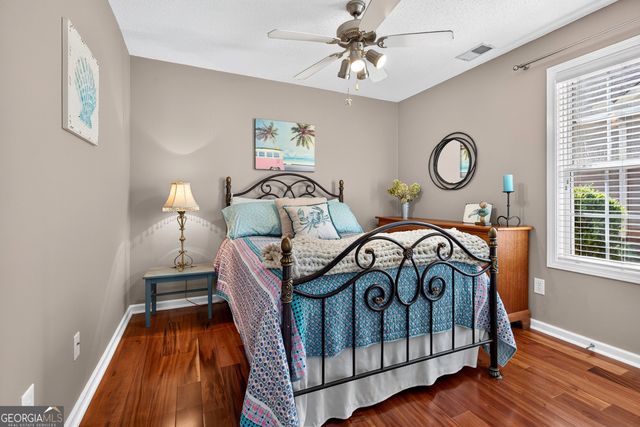 58 Green Spring, Newnan, GA 30265