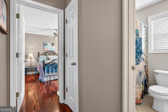 58 Green Spring, Newnan, GA 30265