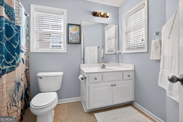 58 Green Spring, Newnan, GA 30265