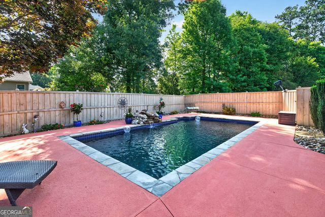 58 Green Spring, Newnan, GA 30265