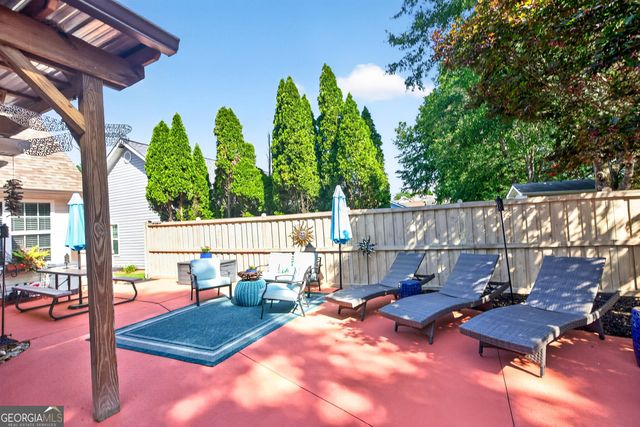 58 Green Spring, Newnan, GA 30265