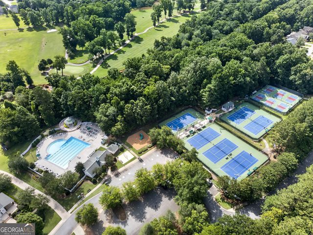 58 Green Spring, Newnan, GA 30265