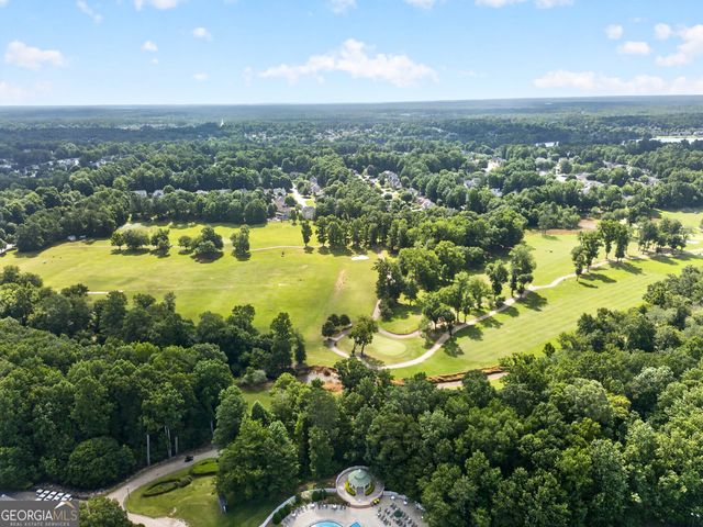 58 Green Spring, Newnan, GA 30265